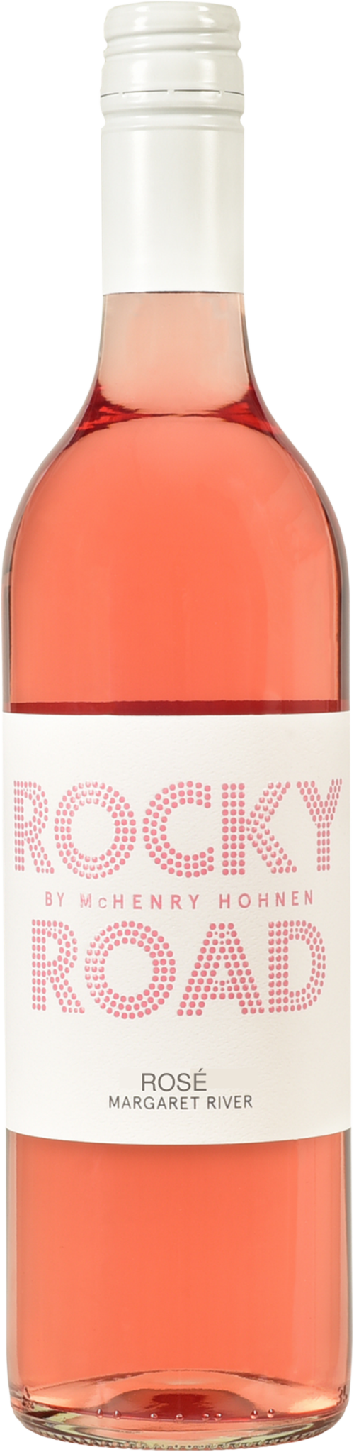 McHenry Hohnen Vintners Rocky Road 2024 Margaret River